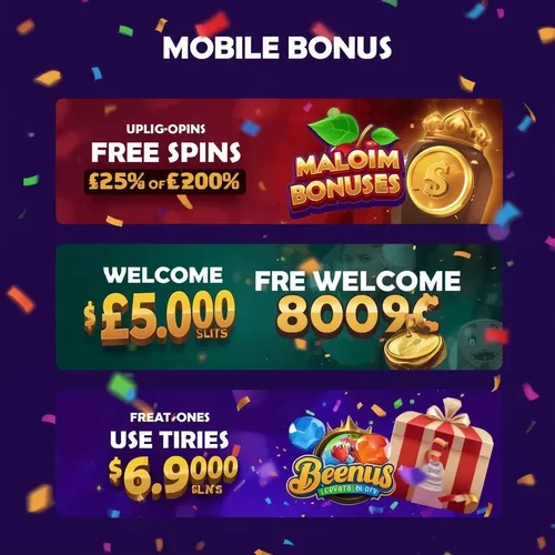 Connexion Jackpot Bob