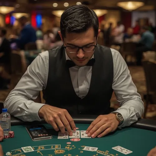 bonus casino Jackpot Bob